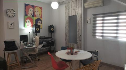 Foto 3 de Casa o chalet en venta en Calle Miguel de Cervantes, Alguazas, Murcia