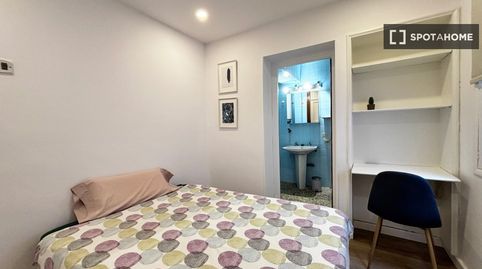 Photo 4 of Room in Pere Garau, Palma de Mallorca
