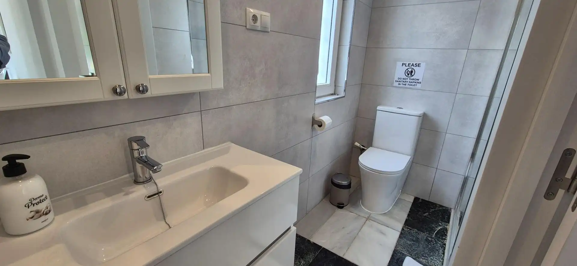Villa in vendita a Puerto Marina, imagen 11