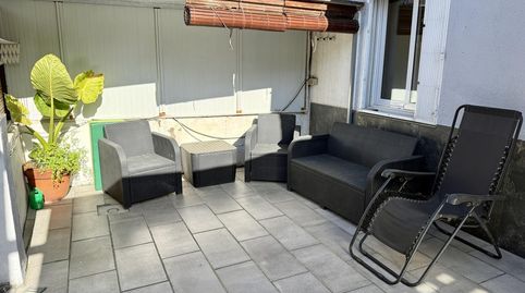 Photo 3 of Houses for sale in De la Vall D'hebron, Horta, Barcelona Capital