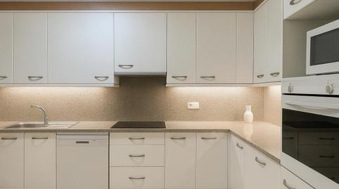 Photo 4 of Flat for sale in  Llorenç Vilallonga, 4, Llevant, Tarragona