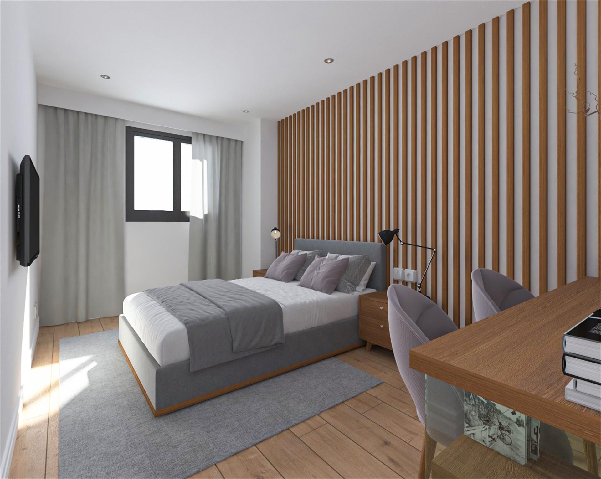 Flat for sale in Calle Arroyo Mina, 20, Alcázar de San Juan