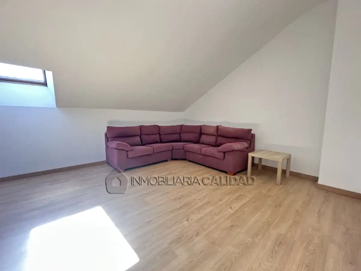 Maison à louer à Villagonzalo Pedernales, imagen 38