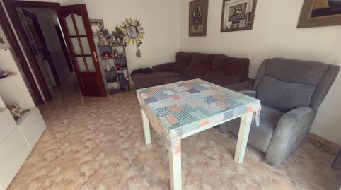 Foto 2 von Wohnung zum Verkauf in Centre Vila, Vilanova i la Geltrú