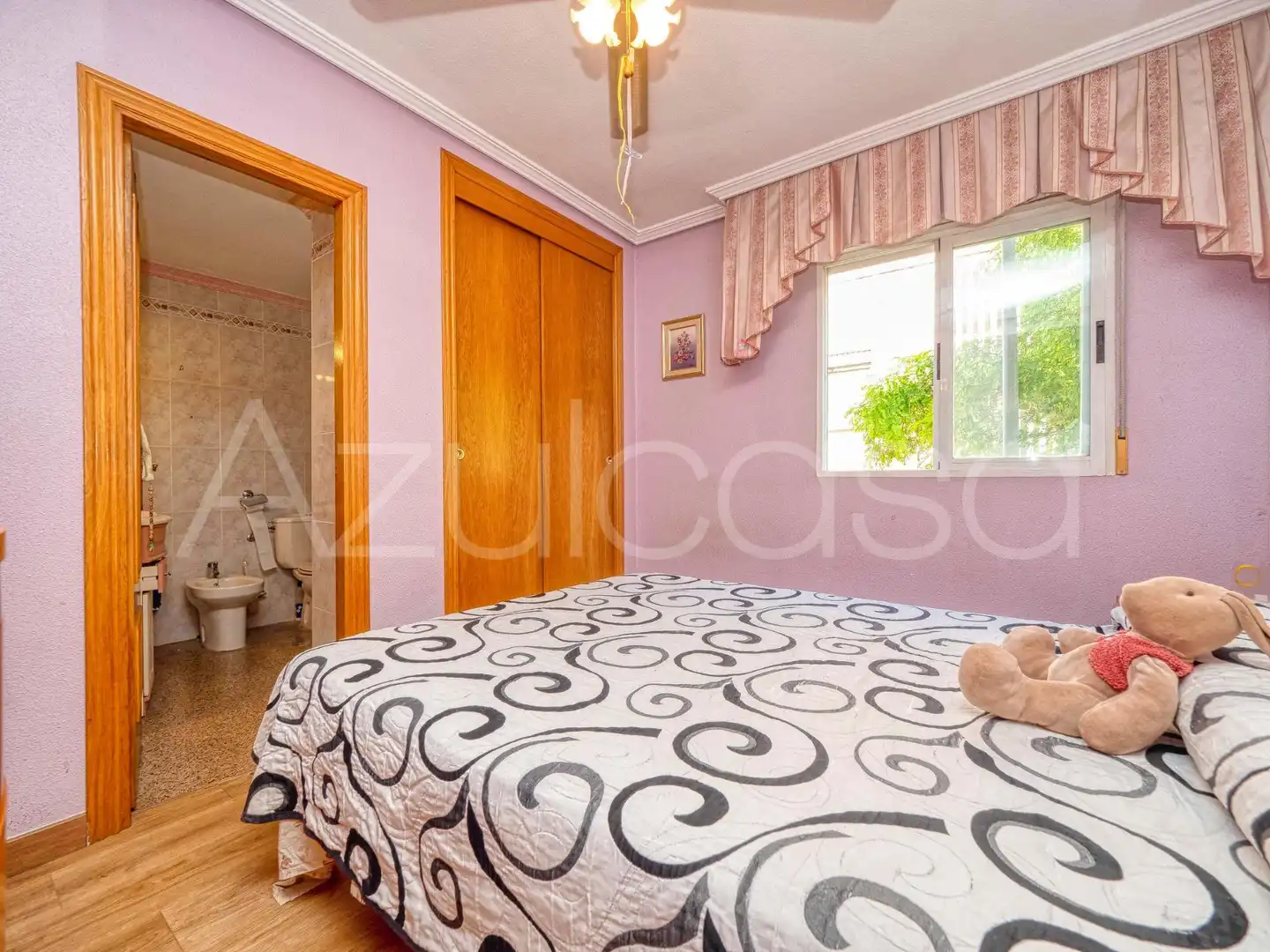 Flat with lift for sale in Calle Calle Córdoba, imagen 23