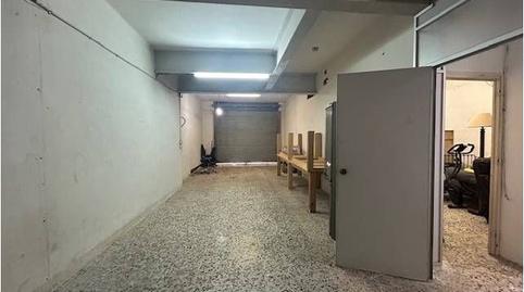 Photo 2 of Premises for sale in Centre, Barcelona