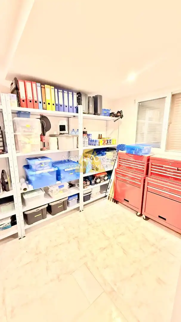 Duplexes for sale in La Manga del Mar Menor  with Air Conditioner, Heating and Terrace
