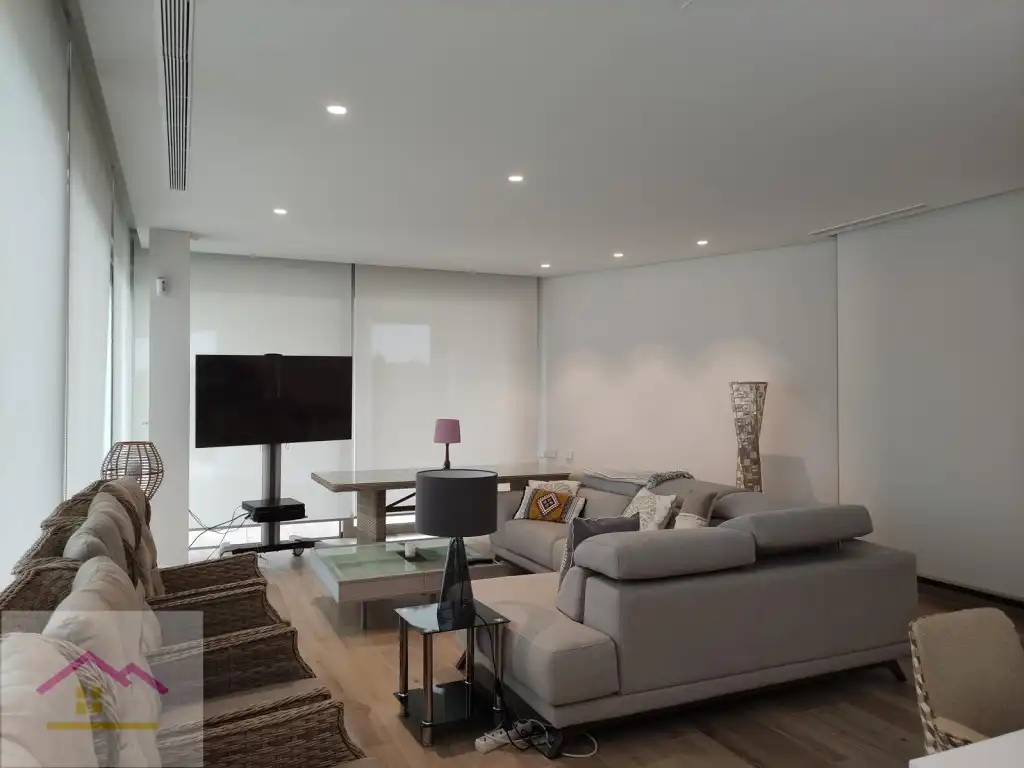 Casa aparellada amb terrassa en venda a Calle l'Atail 51, imagen 10