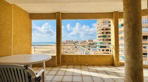 Foto 4 de Apartament en venda a N/a, -1, Gaspar Perelló, Alicante