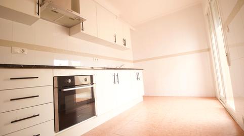 Foto 5 de Casa o xalet en venda a Calle Tigre, La Pinilla - Las Palas, Fuente Álamo de Murcia