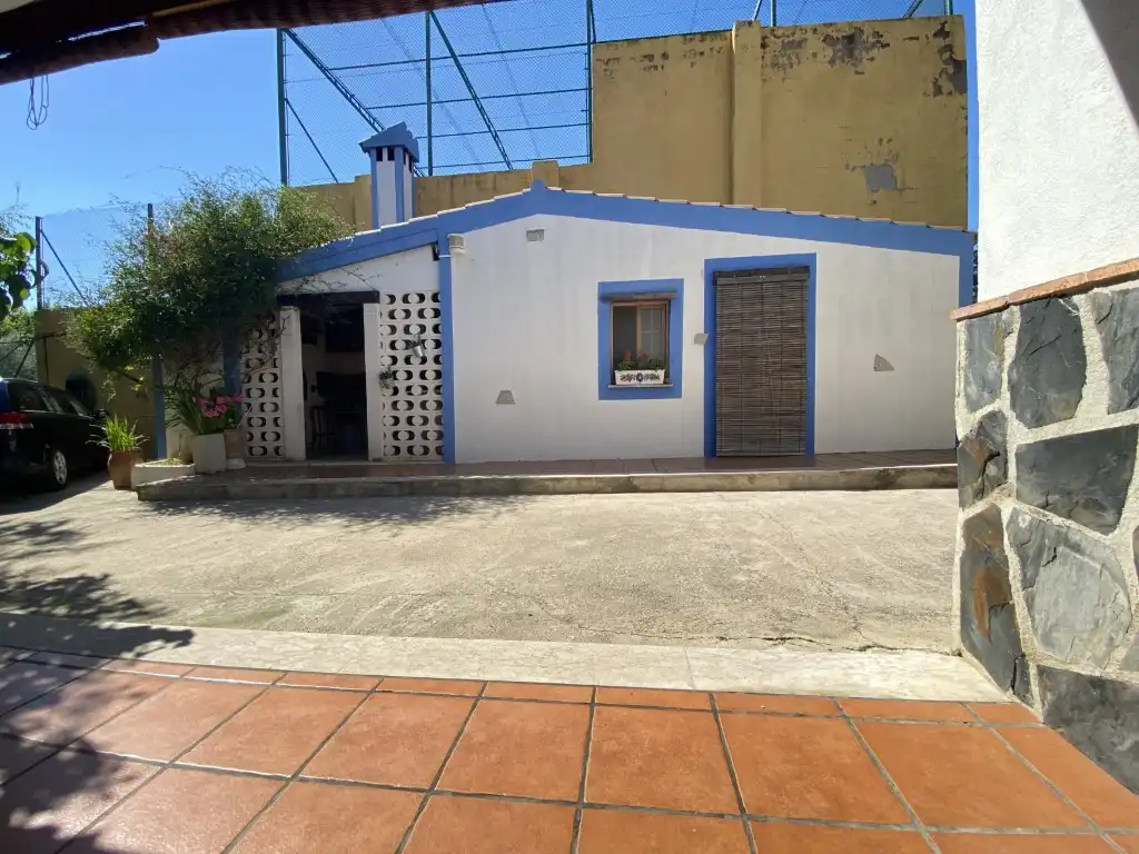 Exterior view of Houses for sale in Borriol, Castellón