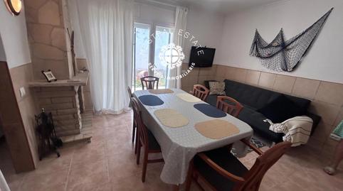 Foto 3 de Casa o xalet en venda a Doctor Manrique, Vilafortuny Platja, Tarragona