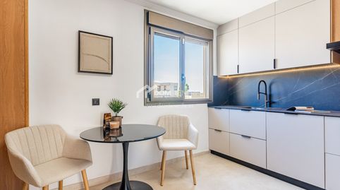 Foto 4 de Casa o chalet en venta en Los Abrigos, Granadilla de Abona