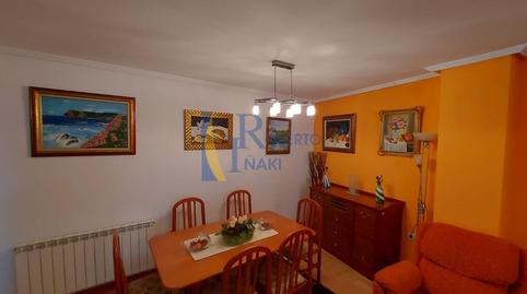 Foto 5 de Piso en venta en Valencia de Don Juan, León