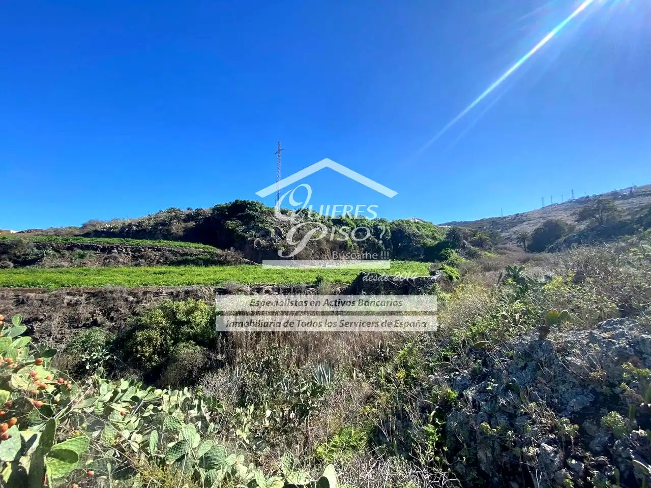 Maison rustique avec jardin à vendre à Casas de Aguilar, imagen 28