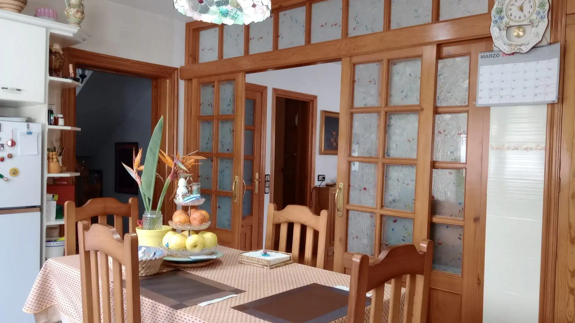 Villa avec piscine à vendre à Rincón de Loix, imagen 32