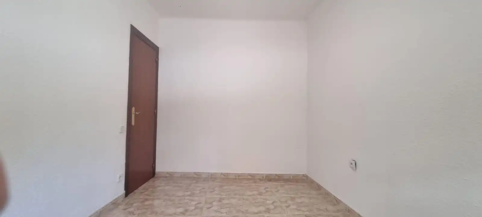 Flat for sale in Marianao, imagen 15