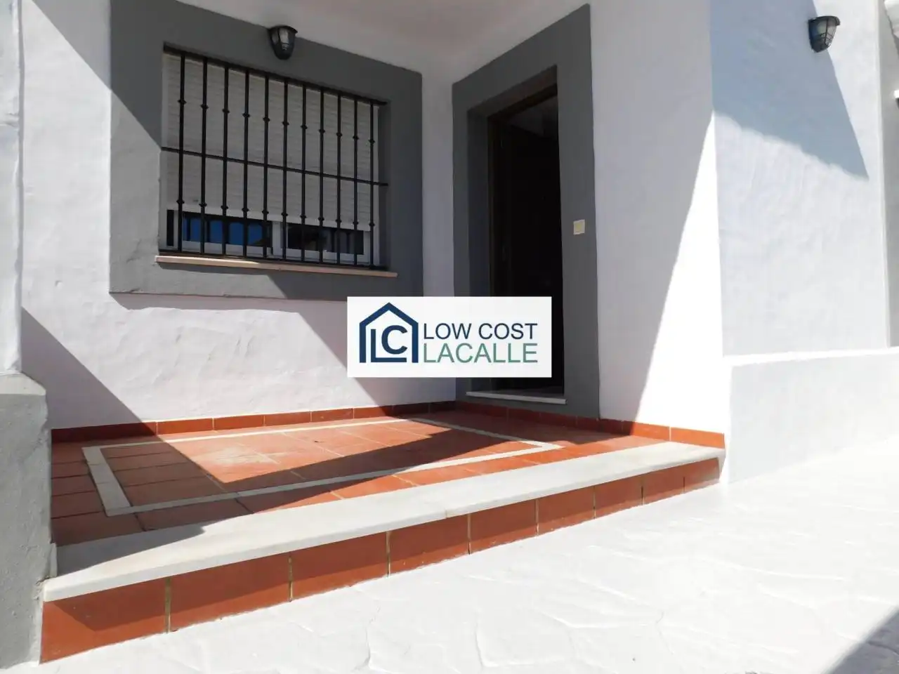 House for sale in Avenida Europa, imagen 7