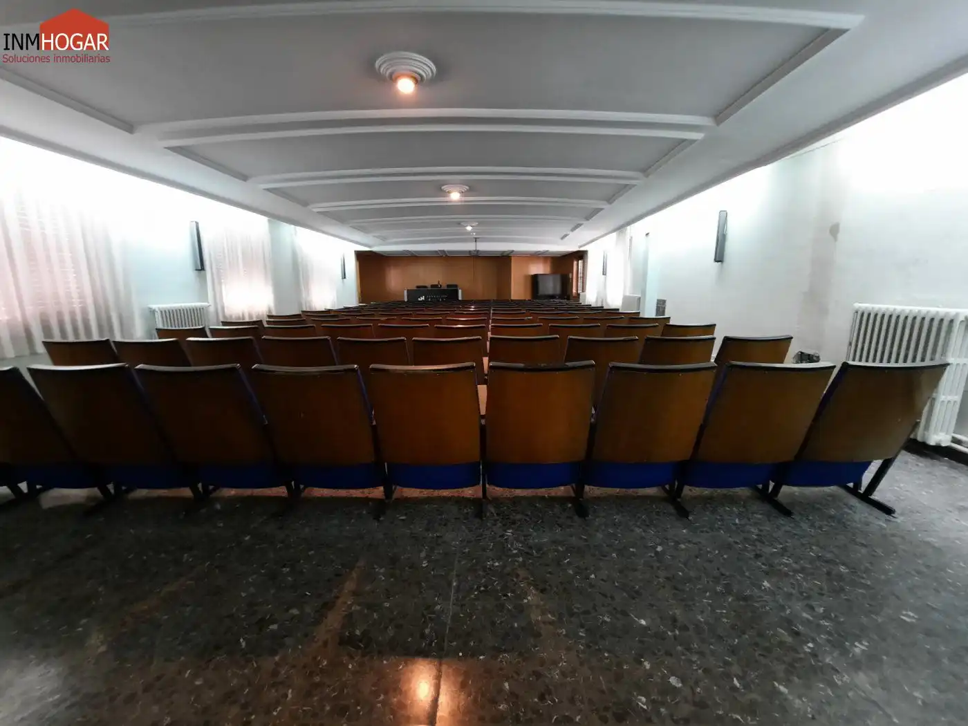 Business premises to rent in Murallas, imagen 38