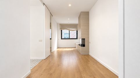 Foto 5 de Planta baja en venta en Vila de Gràcia, Barcelona Capital