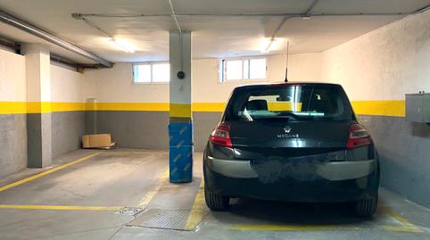 Photo 5 of Garage for sale in Camino Leganés, Villaverde Alto,  Madrid Capital