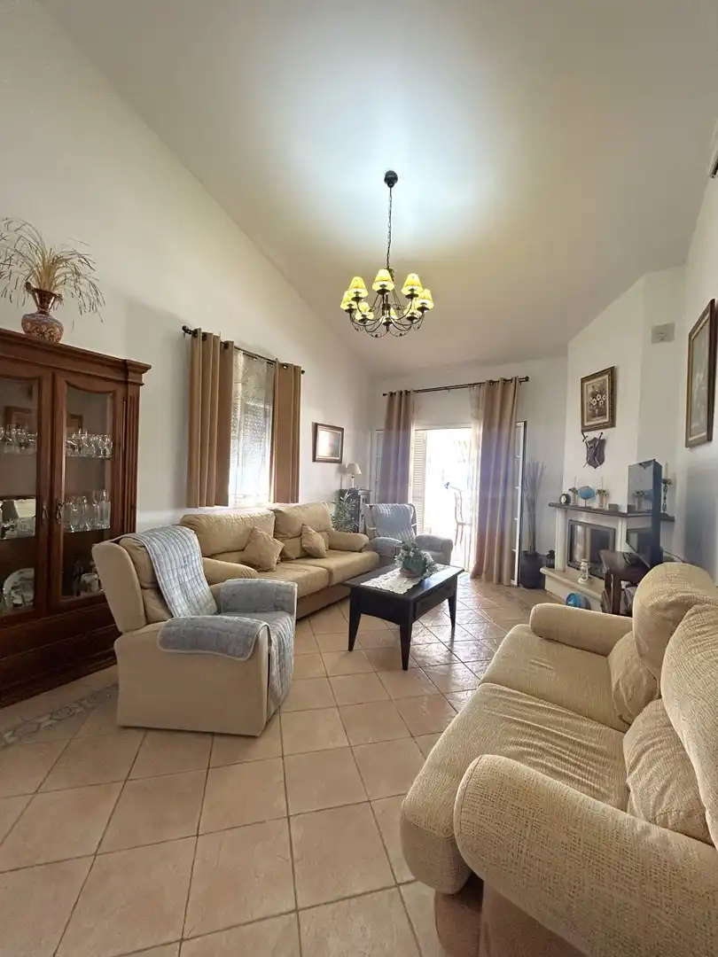 Chalet en venta en Matalascañas, imagen 9