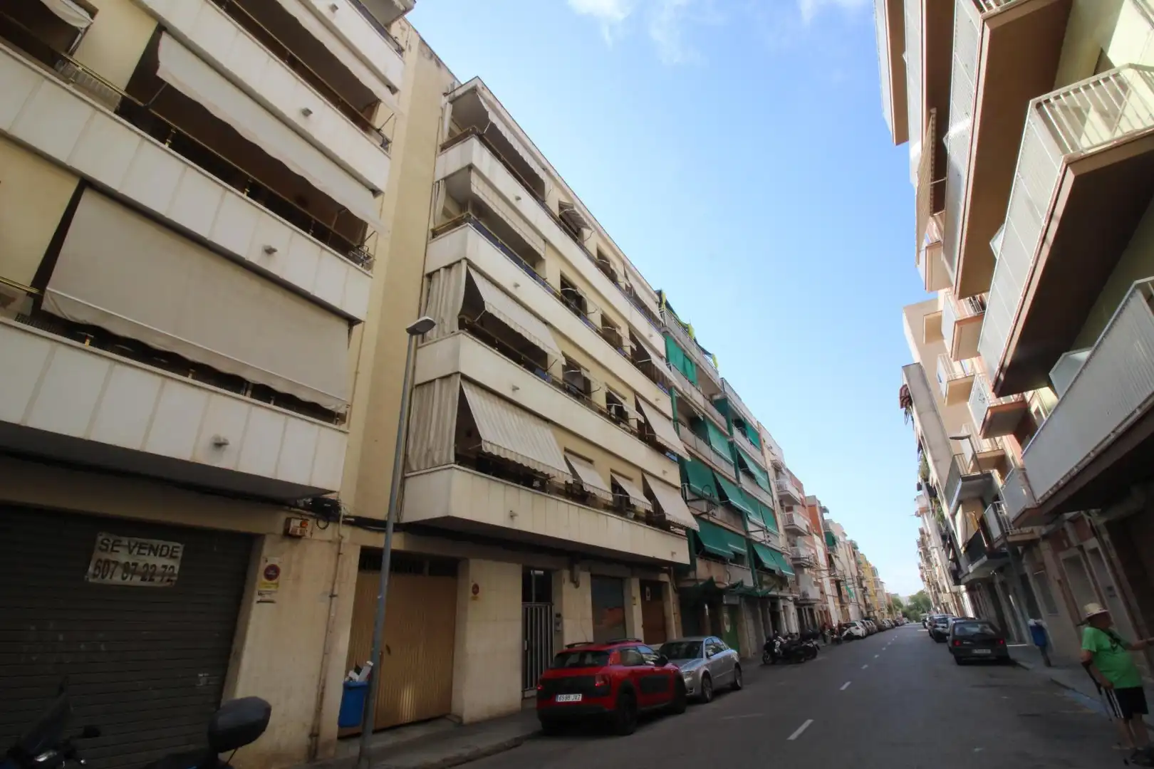 Individual en venta en Sant Joan, imagen 12