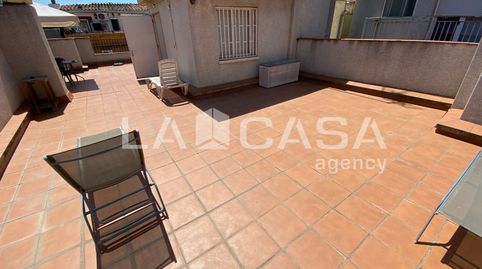Foto 3 de Casa o chalet en venta en Puigfred, Badalona