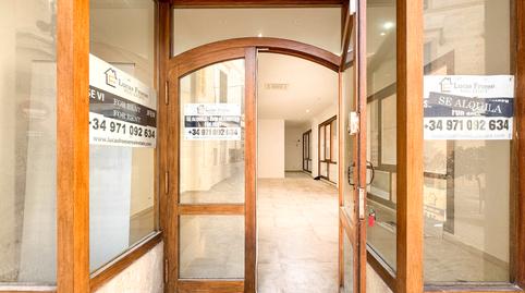 Photo 2 of Industrial buildings for sale in Felanitx Poble, Felanitx