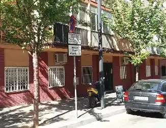 Appartamento in vendita a C/ de Sant Jordi, imagen 2
