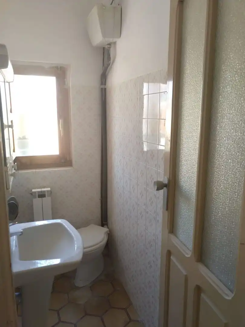 Casa in vendita a Clavijo, imagen 21