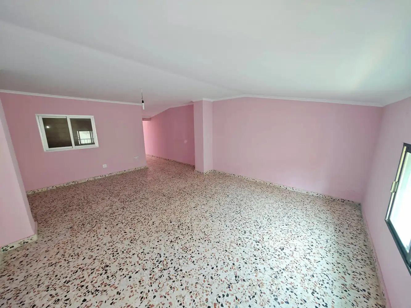 Houses for sale in Parcent  with Terrace and Balcony
