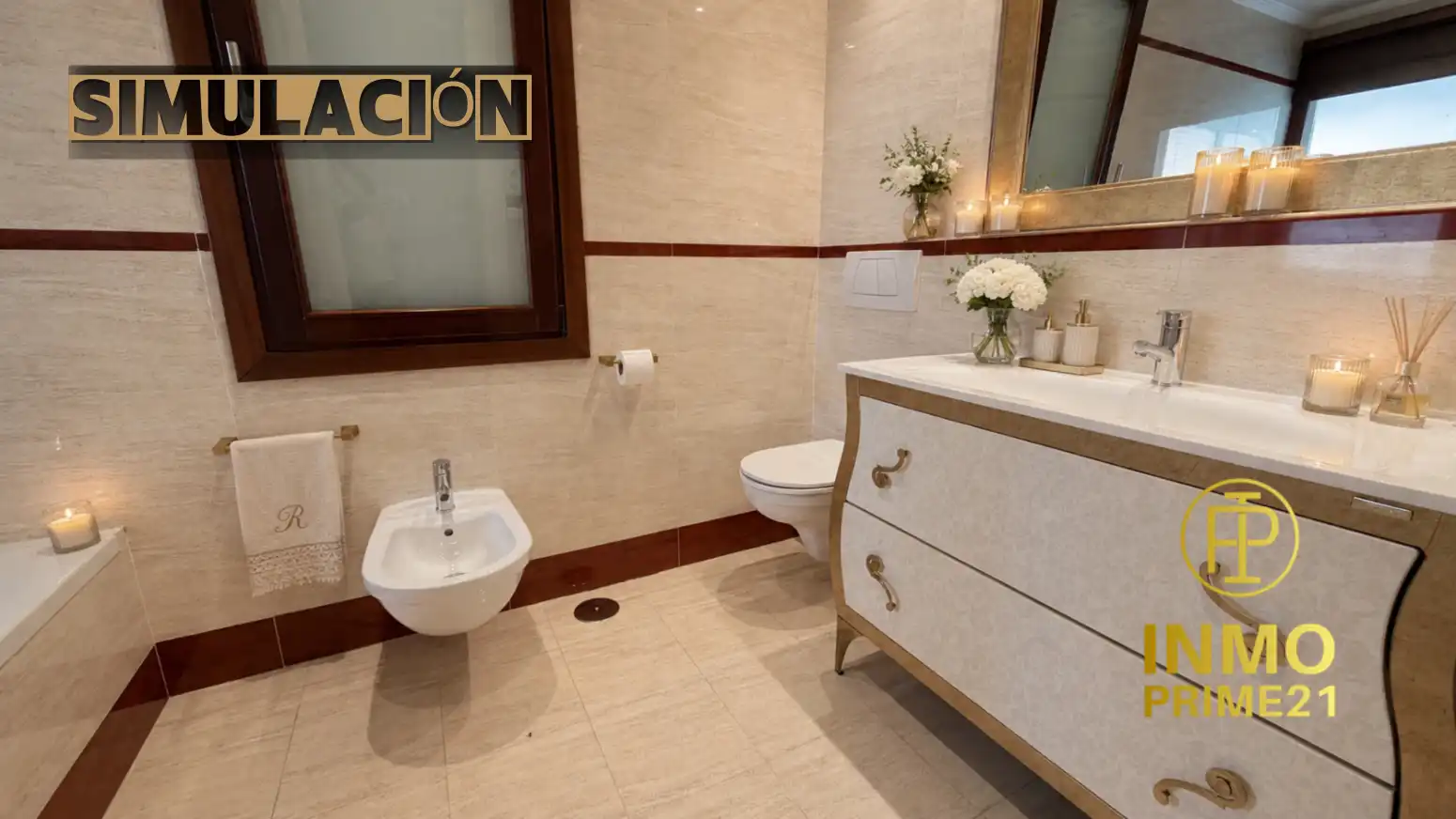 Attic for sale in liencres - BO PORTIO URB TALASSA VILLAS, Liencres