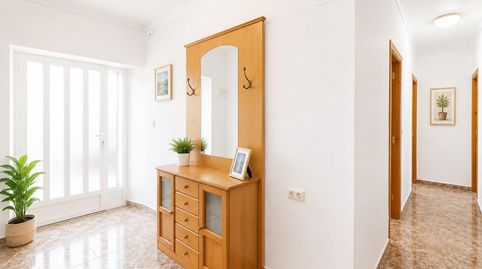 Foto 5 de Piso en venta en Guadix, Granada