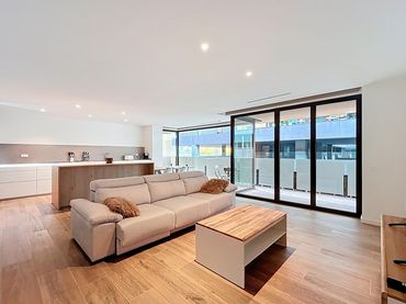Appartement compact avec ascenseur à vendre à Les Escaldes