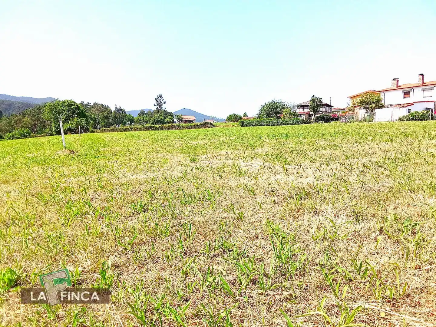 Residential for sale in Cudillero