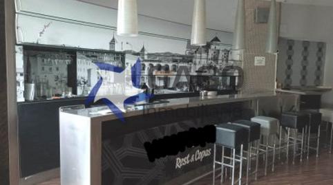 Foto 2 de Piso de alquiler en Ciudad Jardín - Zoco, Córdoba