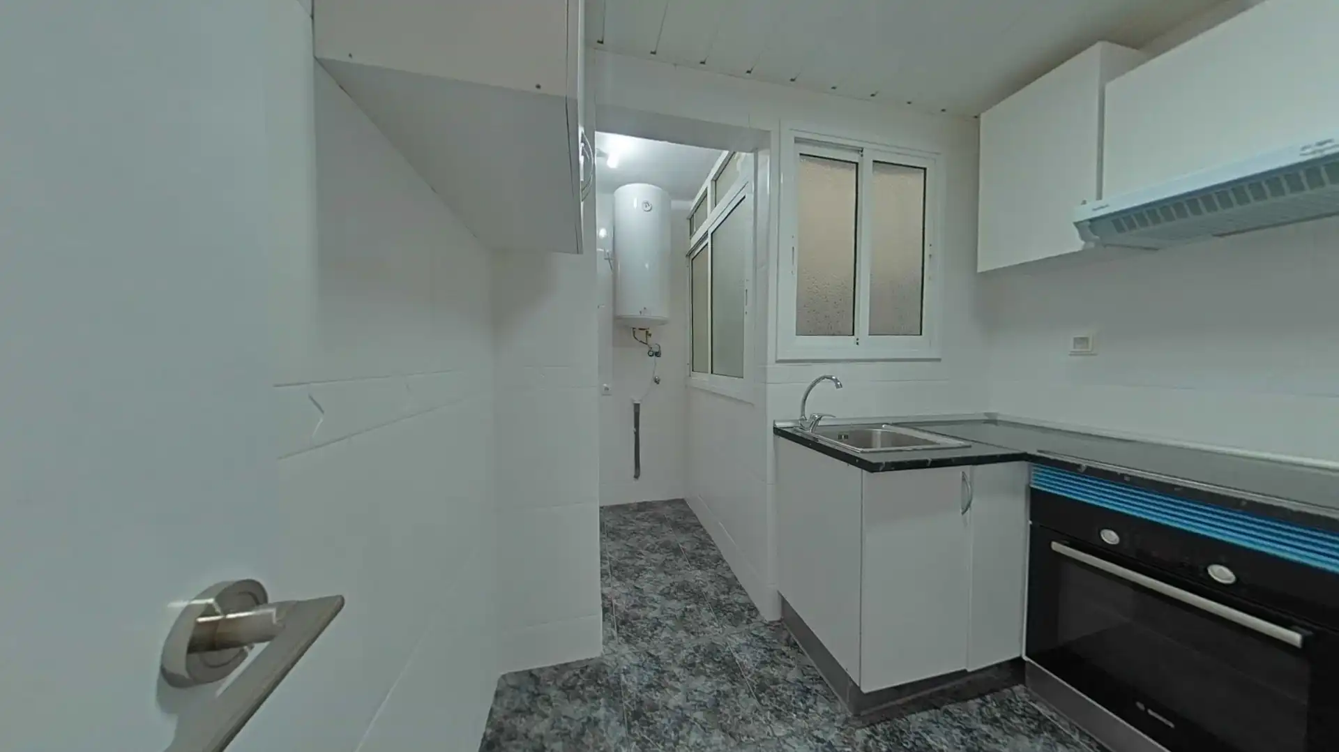 Appartement avec terrasse à vendre à Avinguda Ponent, imagen 6