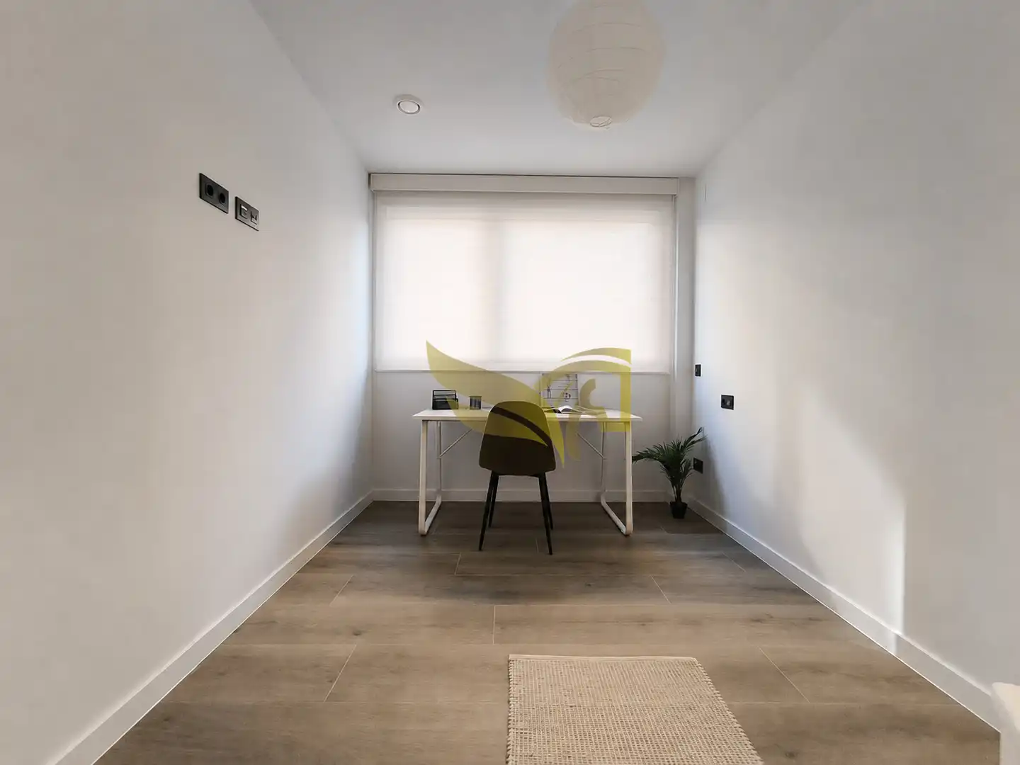 Wohnung mit Aufzug zum Verkauf in Calle de Meléndez Valdés, imagen 16