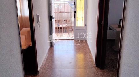 Photo 5 of House or chalet for sale in Carrús Oeste, Alicante