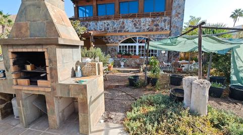 Foto 4 de Casa o xalet en venda a Avenida Canadá, 8, Playa del Cura - Taurito, Mogán