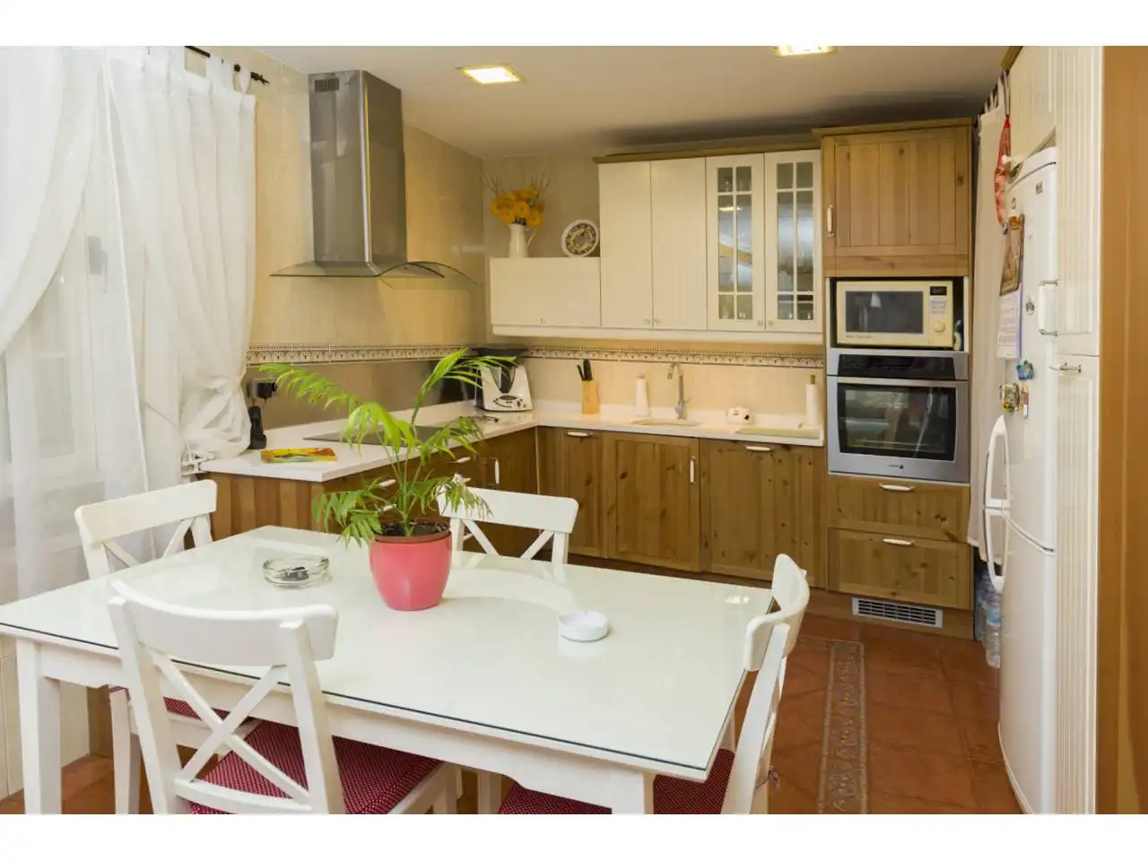 Casa en venta en Calle Blas Tello, imagen 14