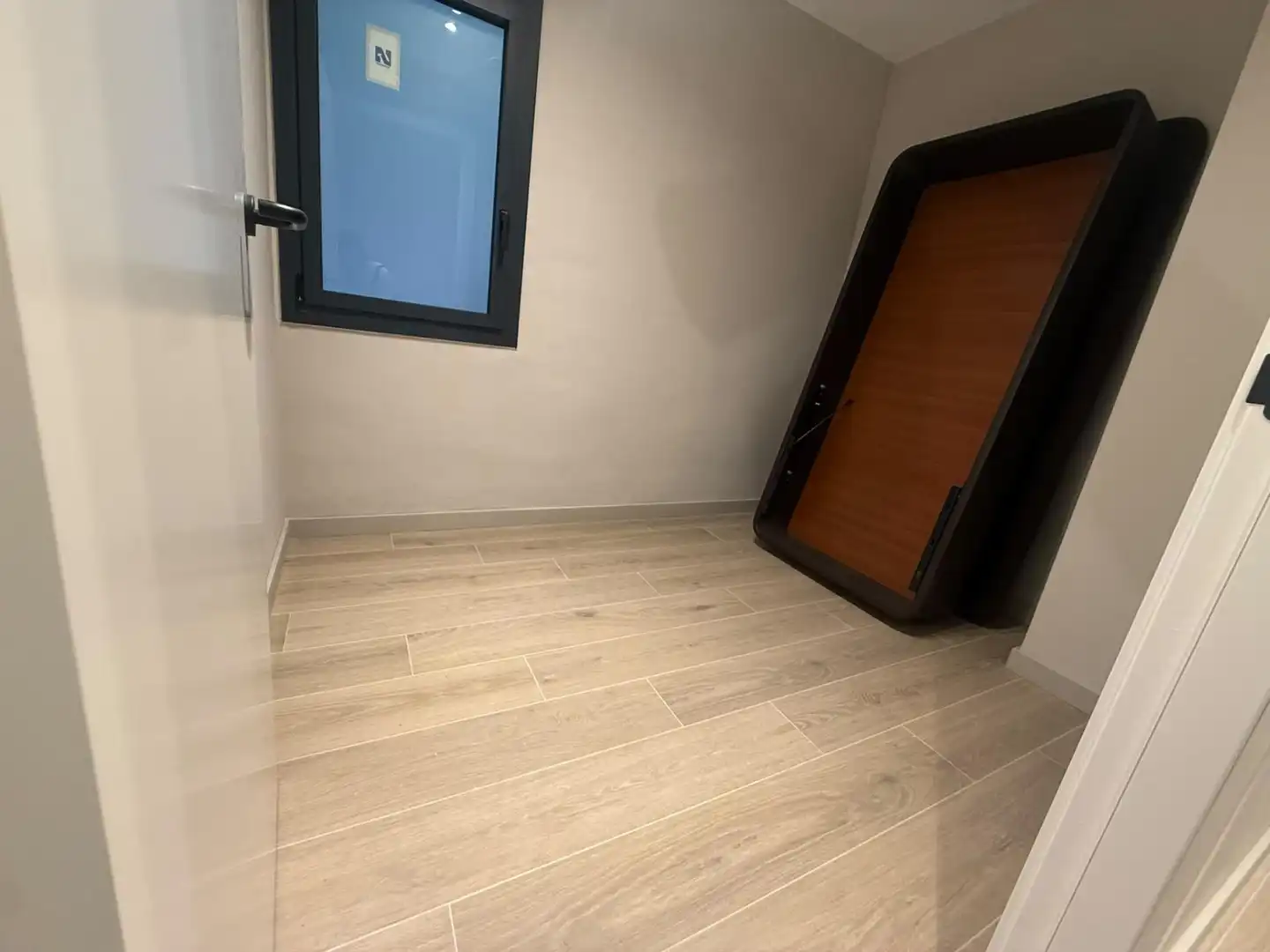 Local comercial en venta en Carrer de Sant Roc, imagen 12