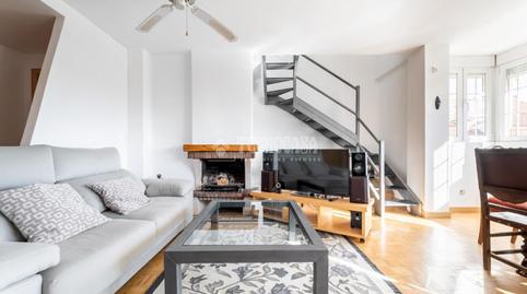 Photo 5 of Flat for sale in Los Ángeles - Jarandilla, Madrid