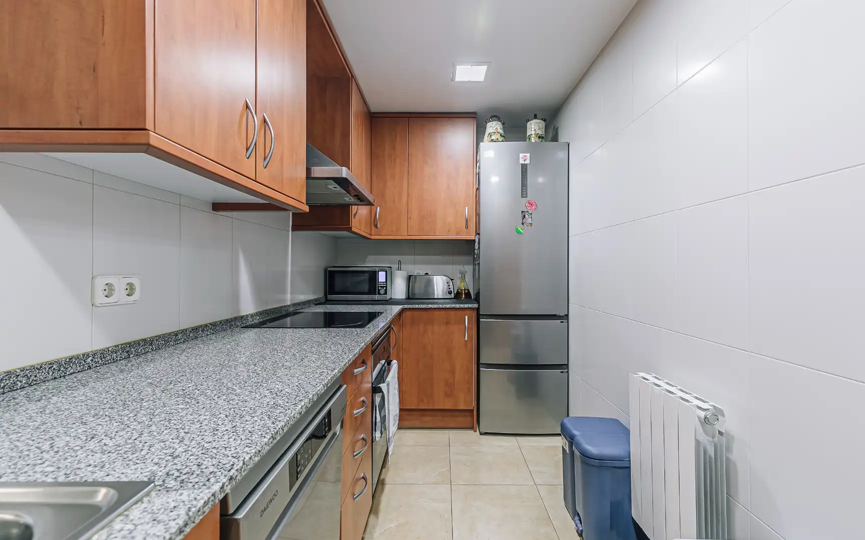 Appartamento con terrazza in vendita a Alba, imagen 11