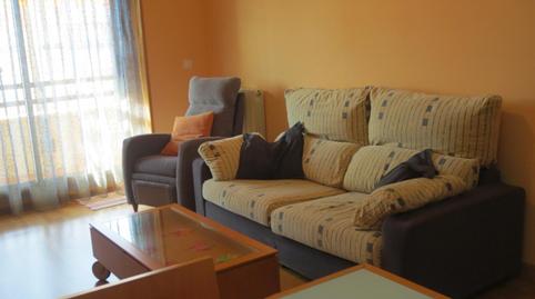 Photo 4 of Attic to rent in Arrabal,  Zaragoza Capital