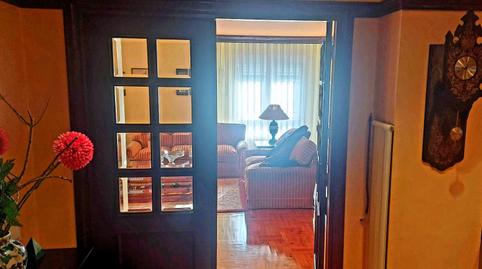 Photo 5 of Flat for sale in Gijón - Ezcurdia, El Bibio - Parque, Asturias