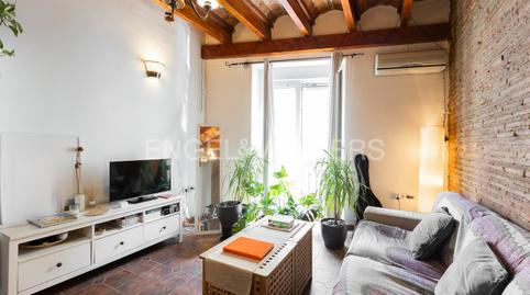 Foto 4 de Apartament en venda a La Petxina,  Valencia Capital