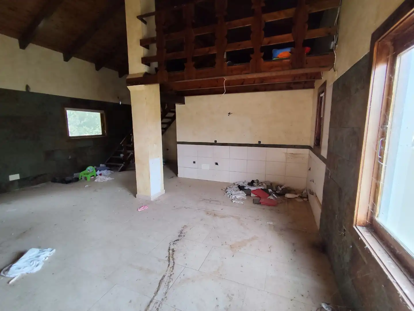 Einzigartige Immobilien zum Verkauf in Camino la Torre, imagen 53