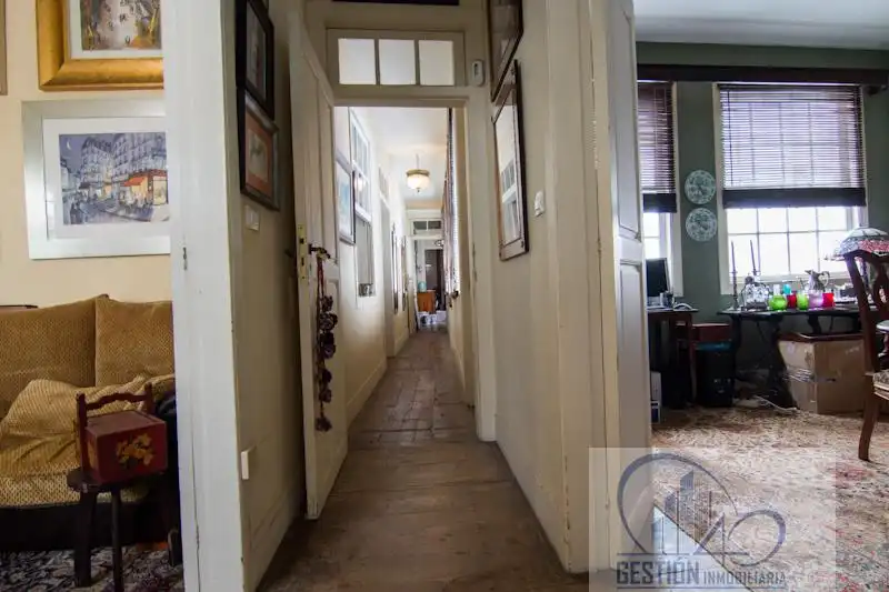 Houses for sale in San Cristóbal de la Laguna  with Terrace and Storage room